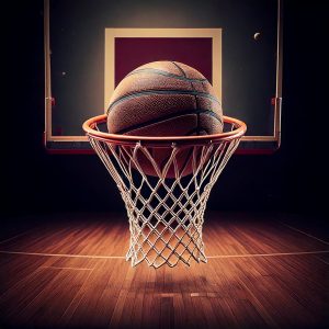 Lire la suite à propos de l’article Basket : Matchs décisifs pour Boulazac/Sanilhac et Bergerac