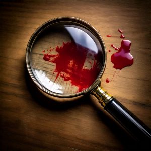 Lire la suite à propos de l’article Enquête à Trémolat suite au décès d’une femme