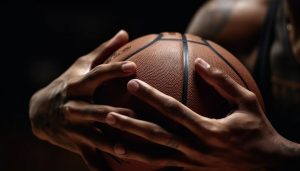 Lire la suite à propos de l’article Deux Boulazacois nommés aux Trophées LNB