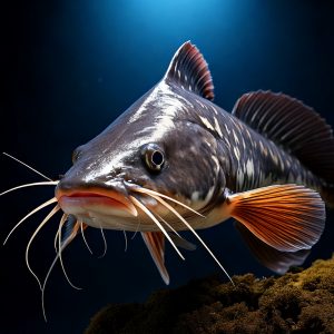 Lire la suite à propos de l’article Campagne de pêche au silure pour les migrateurs