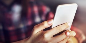Lire la suite à propos de l’article En Dordogne, 2 500 foyers ont été privés de téléphone et d’internet