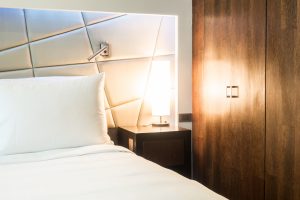 Lire la suite à propos de l’article Découverte stupéfiante dans un hôtel du Sarladais