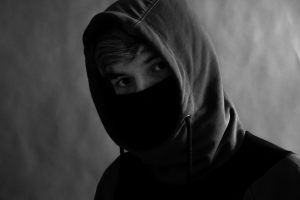 Lire la suite à propos de l’article Cambriolage : quatre adolescents interpellés à Sigoulès