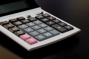 Lire la suite à propos de l’article La bastide de Monpazier visée par la Chambre régionale des comptes