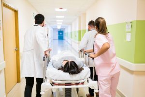 Lire la suite à propos de l’article La Dordogne s’organise pour éviter les fermetures des services d’urgence