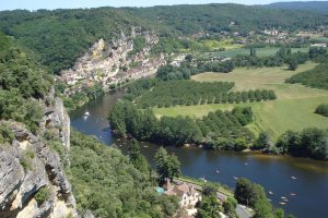 Lire la suite à propos de l’article Vers un tourisme plus inclusif en Périgord Noir