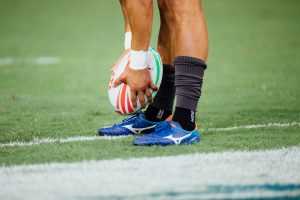 Lire la suite à propos de l’article Rugby : Violente fin de match à Captieux en Gironde