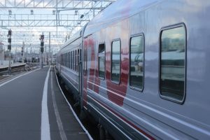 Lire la suite à propos de l’article Un bagage suspect perturbe le trafic ferroviaire à Périgueux