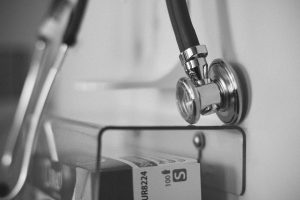 Lire la suite à propos de l’article La fraude à l’Assurance maladie explose en Dordogne
