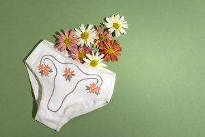 Lire la suite à propos de l’article Bergerac : 2 000 culottes menstruelles distribuées