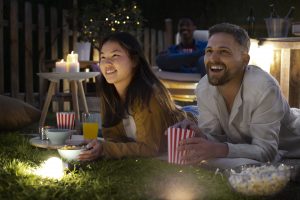 Lire la suite à propos de l’article L’été du cinéma en plein air démarre en Dordogne !