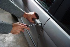 Lire la suite à propos de l’article Série de cambriolages à Périgueux : un couple condamné