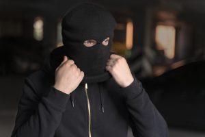 Lire la suite à propos de l’article Cambriolage au camping de Bergerac