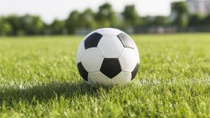 Lire la suite à propos de l’article Le Bergerac Périgord FC accepte sa rétrogradation au niveau régional
