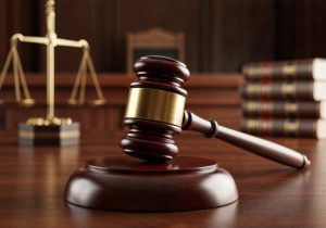 Lire la suite à propos de l’article Diffamation : L’ancien président du Sarlat Rugby relaxé par le tribunal