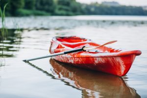 Lire la suite à propos de l’article Une sortie en canoë vire au drame sur la Dordogne