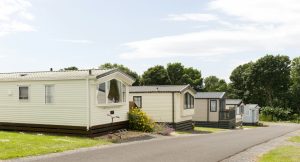 Lire la suite à propos de l’article Camping de Gurson : 9 résidents face à l’expulsion