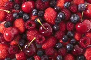 Lire la suite à propos de l’article L’ancien dirigeant de « Fruits rouges du Périgord » à Capdrot a été condamné