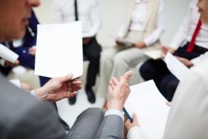 Lire la suite à propos de l’article Changement de sous-préfet à Périgueux