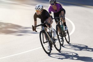 Lire la suite à propos de l’article Cyclisme féminin : C’est parti pour la 7e Périgord Ladies !