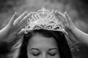 Lire la suite à propos de l’article Louna Marlier, nouvelle Miss Périgord