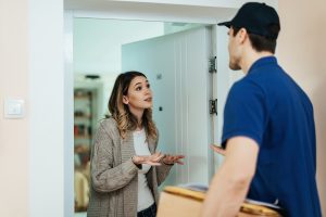 Lire la suite à propos de l’article Bergerac : la Ville appelle à la vigilance face à de faux démarchages publicitaires