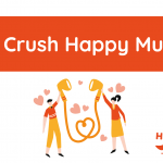 Le Crush Happy Music Le Crush Happy Music