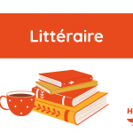 Littéraire