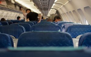 Lire la suite à propos de l’article L’aéroport de Bergerac ajoute des vols vers Londres pour les fêtes
