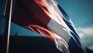 Lire la suite à propos de l’article Bergerac a commémoré sa libération