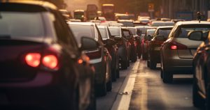 Lire la suite à propos de l’article Sécurité renforcée sur l’A89 en plein chassé-croisé