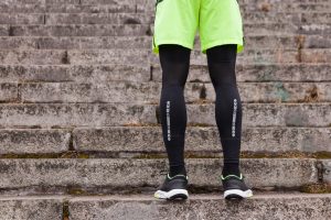 Lire la suite à propos de l’article Deux Périgourdins se lance le défi de parcourir 430 km à pied entre Hiroshima et Nagasaki