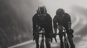 Lire la suite à propos de l’article La 58e édition du Tour du Limousin : une étape 100 % périgourdine
