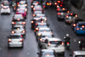 Lire la suite à propos de l’article Retour de vacances chargé sur les routes de France