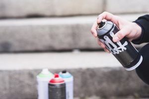 Lire la suite à propos de l’article Des tags antisémites découverts à Beauronne