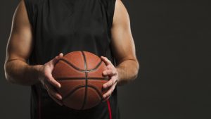 Lire la suite à propos de l’article Anthony Polite ne rejoindra pas le Boulazac Basket Dordogne