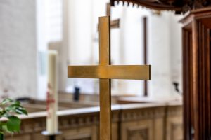 Lire la suite à propos de l’article Badefols-d’Ans : l’église fermée après des dégradations
