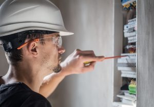 Lire la suite à propos de l’article Coupure d’électricité à Lalinde