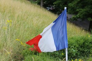 Lire la suite à propos de l’article Commémorations de la Libération à Périgueux