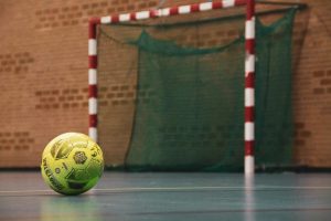 Lire la suite à propos de l’article Pas de repêchage en Divison 2 pour le Bergerac Périgord Pourpre Handball