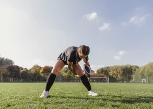 Lire la suite à propos de l’article Deux Périgourdines sélectionnées pour la Coupe du monde de rugby féminin
