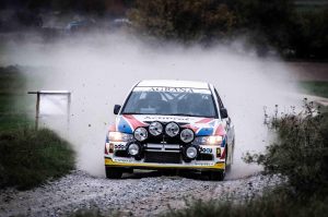 Lire la suite à propos de l’article La 26e édition du rallye de Dordogne est annulée