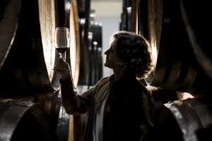 Lire la suite à propos de l’article Les vins européens frappés par une taxe américaine