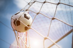 Lire la suite à propos de l’article Coupe de France : 47 clubs périgourdins en lice