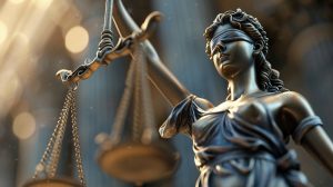 Lire la suite à propos de l’article Tribunal de Périgueux : peines pour abus de confiance