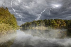 Lire la suite à propos de l’article Le retour de la pluie en Périgord