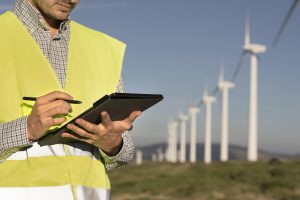 Lire la suite à propos de l’article Qualité de l’air dégradée en Dordogne