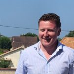 Foire de Perigueux 2025