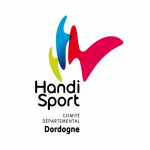Week-end des associations 2025