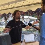 Week-end des associations 2025 Week-end des associations 2025